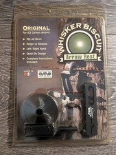 Carolina Archery Products