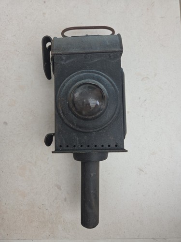 Antique 19th duntafil - duntafil, metal