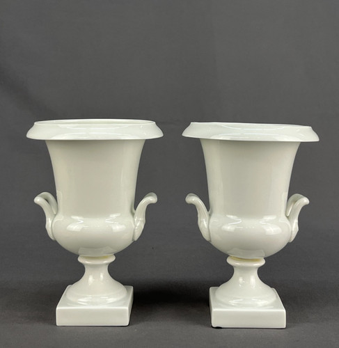 Ceralene raynaud limoges - a,