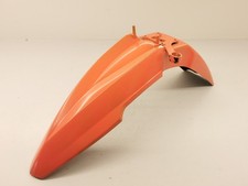 KTM LC4 640 2003-06 Front