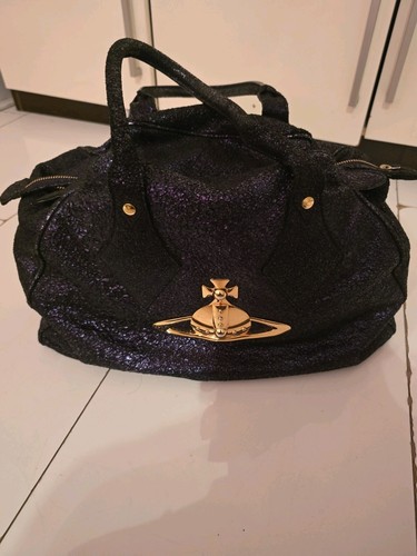 The vivienne westwood chancery - vivienne,