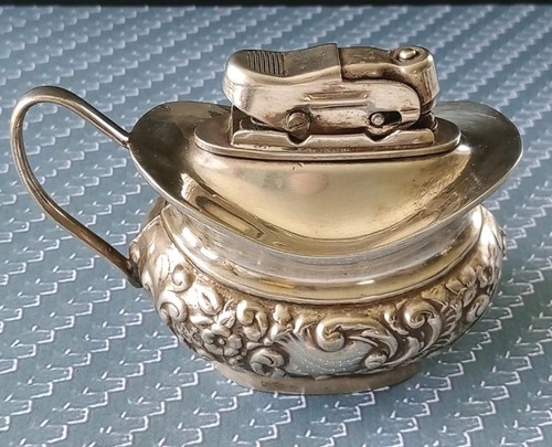Rare mosda period series - rare,