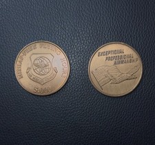 (2) United States Military