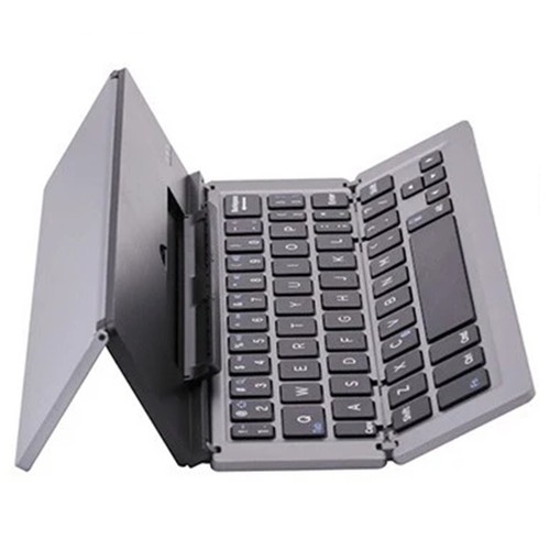 Folding bluetooth keyboard - bluetooth,