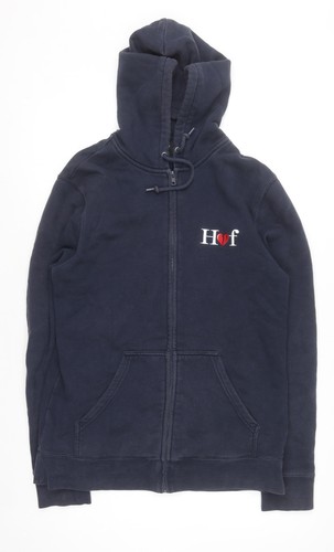 Mens size huf - size, full