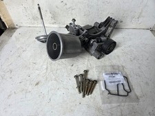 BMW E36 M3 3.0 / 3.2 S50B30