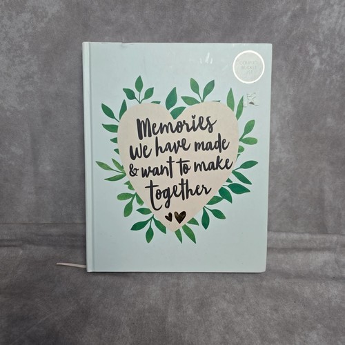 Paperchase evergreen couples - paperchase,