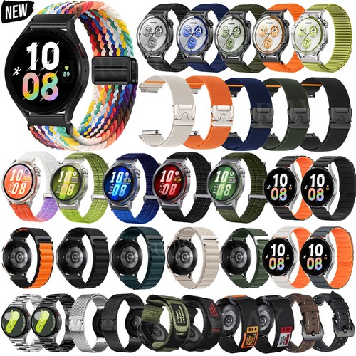 For samsung galaxy watch - samsung, 3