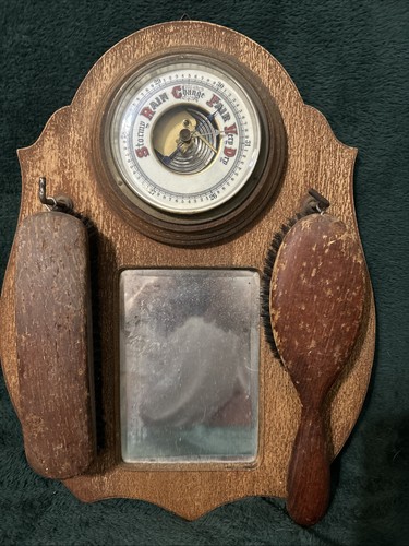 Antique vintage golden - antique,