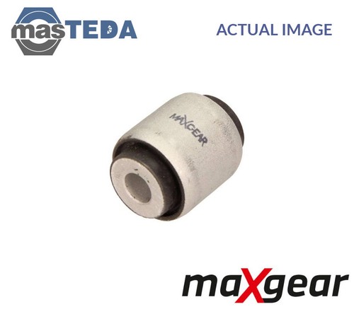 3259 control arm wishbone - 72-3259,
