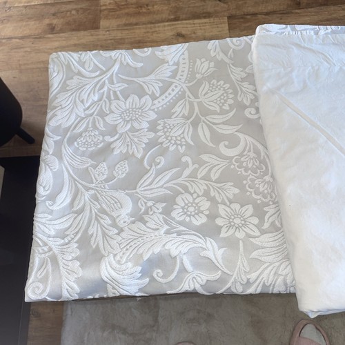 Dorma continental pillowcase - dorma,