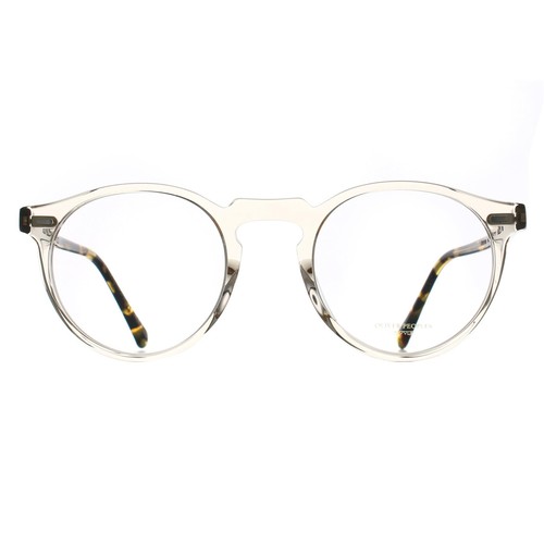 Oliver peoples glasses frames - glasses,