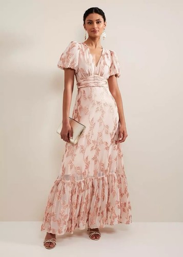 Phase eight beautiful - phase,