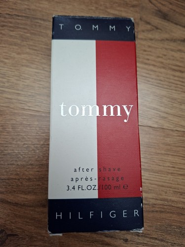 Vintage tommy hilfiger - vintage,