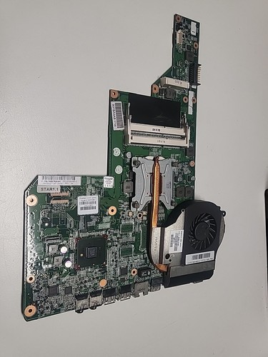 For dv6 6000 dv7 - for, hp