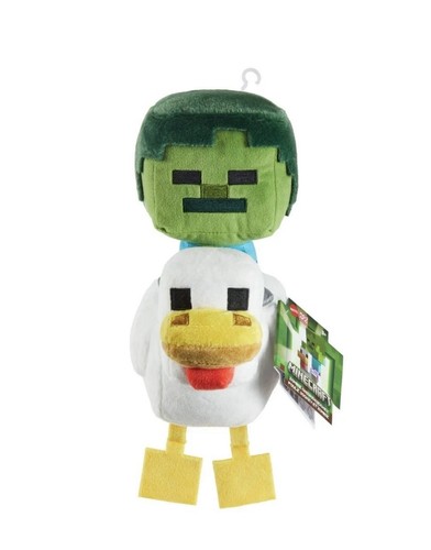 Jay franco minecraft chicken - franco,