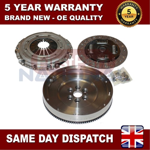 Fits zafira astra vectra 9 - fits, 1.9