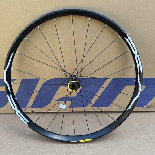 Mavic 27 5 - 35,