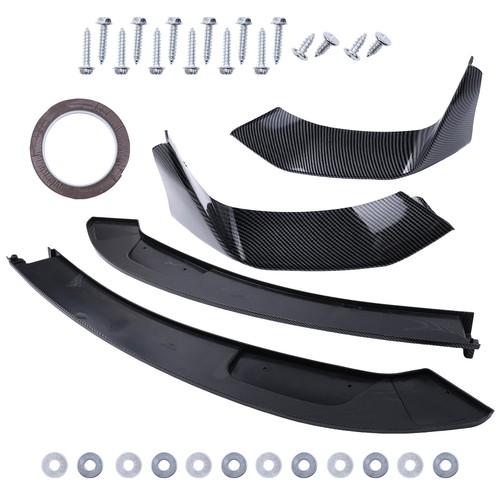 For series bmw f80 f82 - m4,