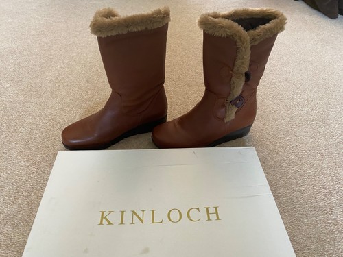 Ladies casual ankle boots - ,