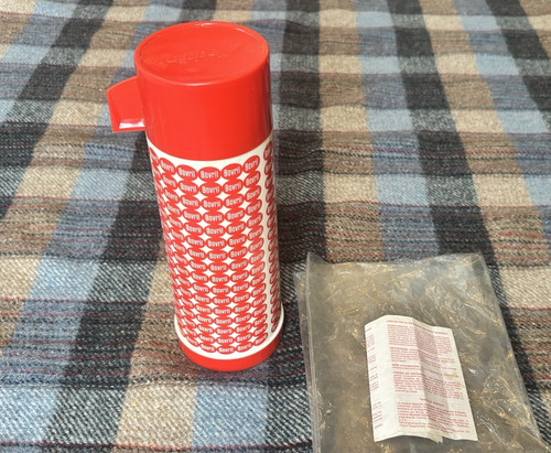 Rare mid century - rare,