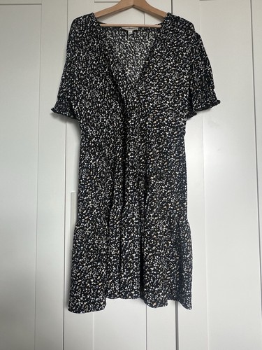 Dorothy perkins tall - dorothy,
