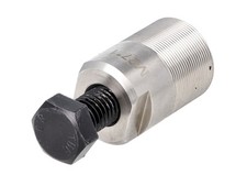 Yamaha Aerox 2-stroke 50cc