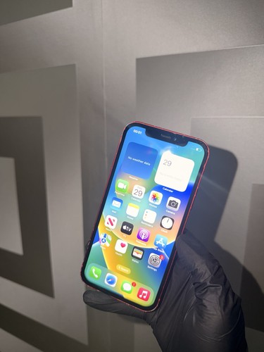Iphone unlocked 64gb - unlocked,