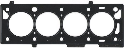 Elring cylinder head - cylinder, gasket