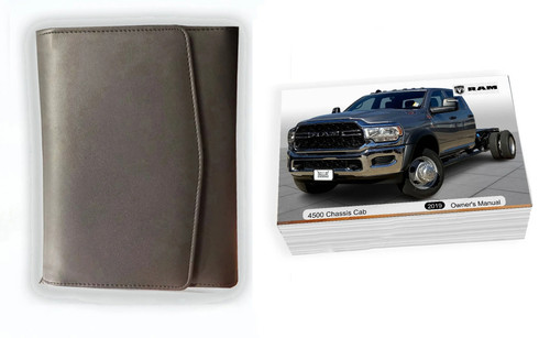 Owner manual for - manual, 2019