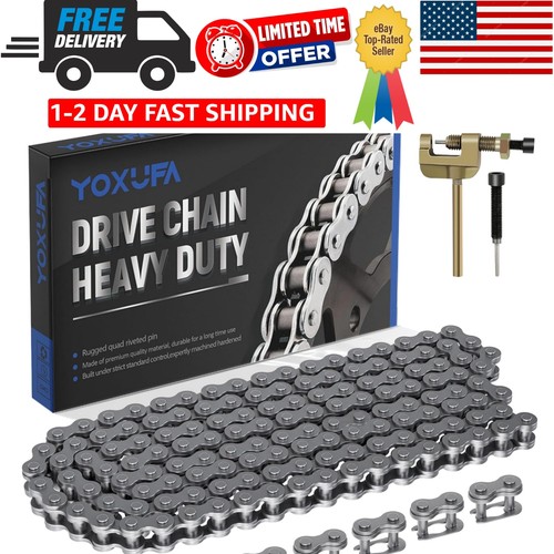 Chain for mini - for, coleman