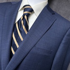 Calvin klein sport coat - klein,