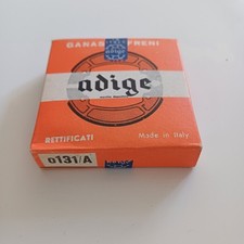 Adige Vintage Vespa Brake