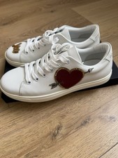 Dolce gabbana g - dolce, white