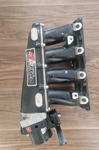 Skunk2 ultra intake inlet - skunk2,