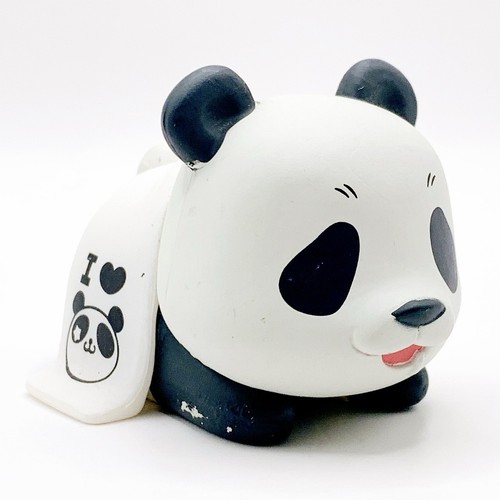 Jujutsu kaisen panda sleeping - kaisen,