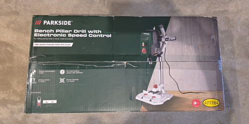 Parkside ptbmod 710 710w - ptbmod-710-d1,