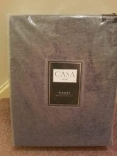 Pencil pleat blackout curtains