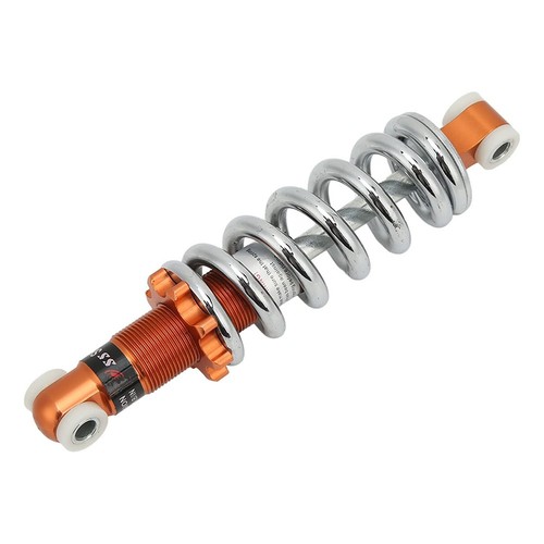 Adjustable 190mm shock - 190mm,
