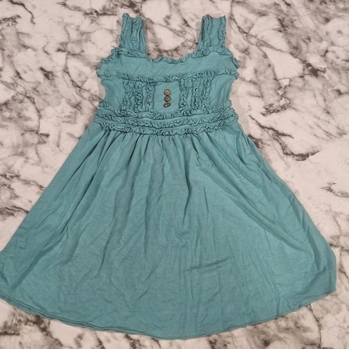 Matilda jane girls - jane, size