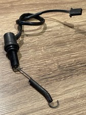 REAR BRAKE LIGHT SWITCH