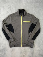 Mizuno Pro Collection Track