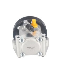 Steering Hydraulic Pump Fits