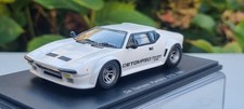 Spark De Tomaso Pantera GT5