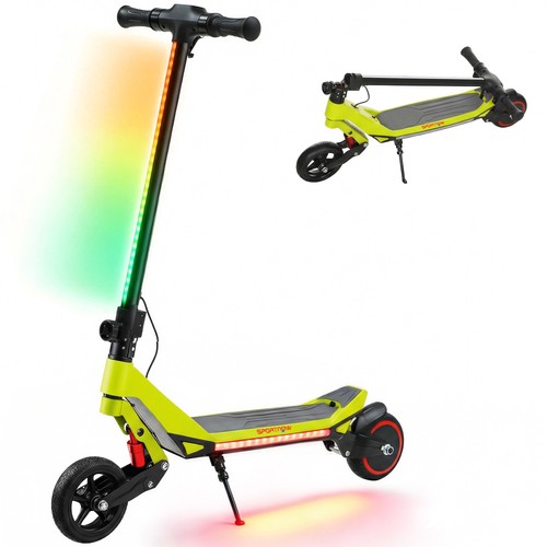 Sportnow electric scooter - sportnow,