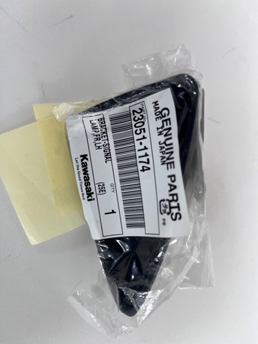 Oem genuine kawasaki gpz750r - oem,