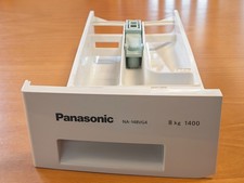 Panasonic 148vg4 washing - panasonic, na-148vg4