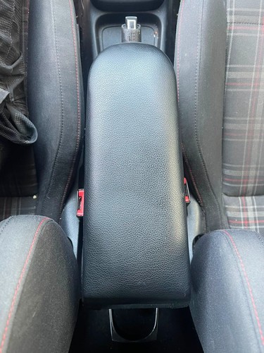 Volkswagen polo gti - volkswagen,