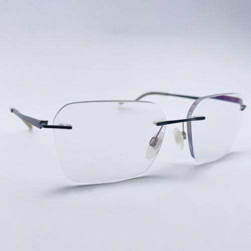 Specsavers eyeglasses black - specsavers,
