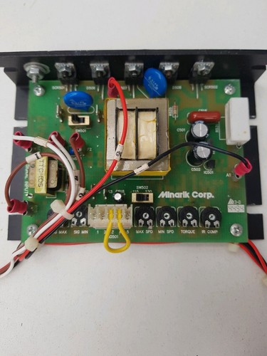 Minarik pcm23001a spec - pcm23001a-spec.0285, /